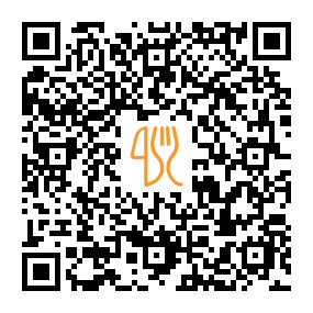 QR-code link către meniul Fresh Kitchen Coffee