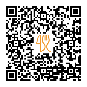 QR-code link către meniul Giulia Café Event