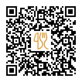 QR-code link către meniul Le Bon Appetit