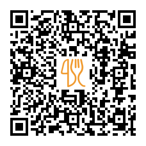 QR-code link către meniul Gabriana's Pizza