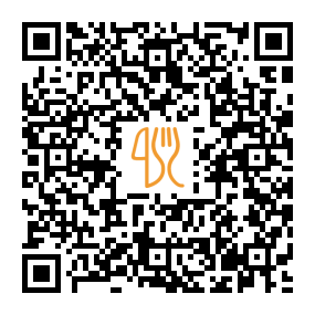 QR-code link către meniul Harvest Ale House