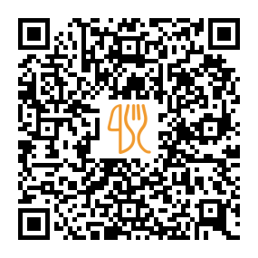 QR-code link către meniul Zum Pittermännchen