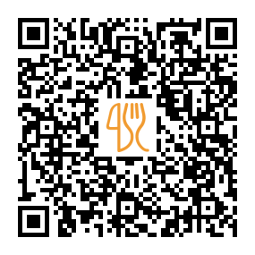 QR-code link către meniul Pizza House