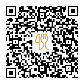 QR-code link către meniul Highway Teriyaki