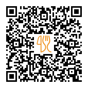 QR-code link către meniul Restaurant Du Grand Barrail