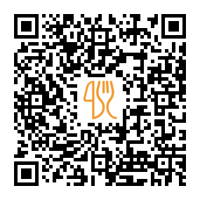 QR-code link către meniul Au Pre De Meyssiez