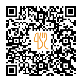 QR-code link către meniul ラーメン Ruò Dà Jiāng