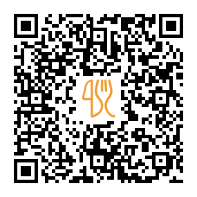 QR-code link către meniul China Pearl