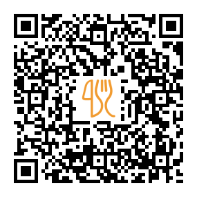 QR-code link către meniul Island Kine Grinds