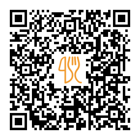 QR-code link către meniul Ghada Esfiharia E Comida Árabe