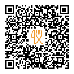 QR-code link către meniul Holliday's Pizza-profis