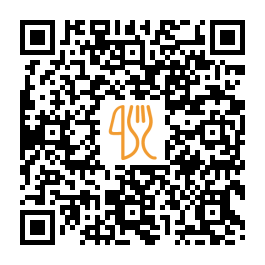 QR-code link către meniul Ernesto's