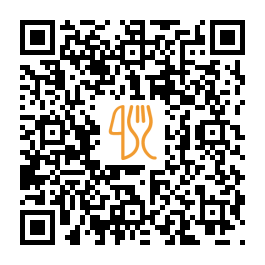 QR-code link către meniul 3 Hermano's