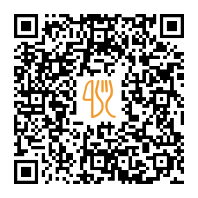 QR-code link către meniul Humboldt Haus