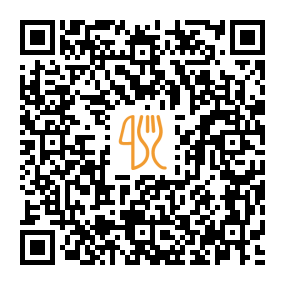 QR-code link către meniul Family Chef