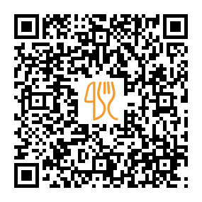 QR-code link către meniul Ciminera's Pizza