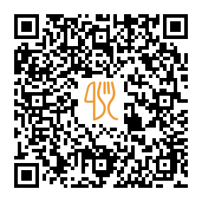 QR-code link către meniul Taste Of Thai