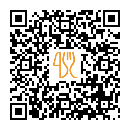 QR-code link către meniul Satellit