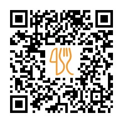 QR-code link către meniul Cafe Sao