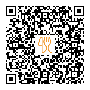 QR-code link către meniul Xin Yuan Vegetarian Food Trading