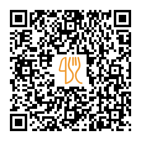 QR-code link către meniul Jeju Black Korean Noodle