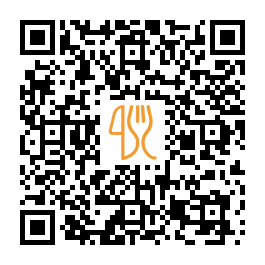 QR-code link către meniul Quickway Hibachi