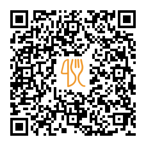 QR-code link către meniul Nitallys Thaimex