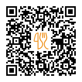 QR-code link către meniul China Hut