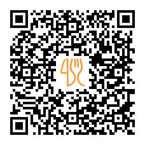 QR-code link către meniul Saveurs D'aveyron Aveyron Phl