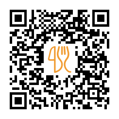 QR-code link către meniul Tacos Don Lipe