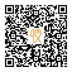 QR-code link către meniul Vereinsgaststätte Fv Weilerbach