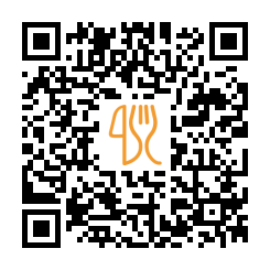 QR-code link către meniul Beans Brew