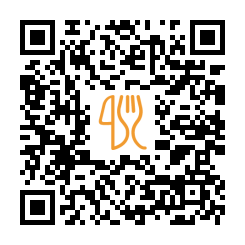 QR-code link către meniul La Taverne