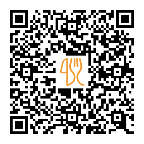 QR-code link către meniul Taverne Armonia