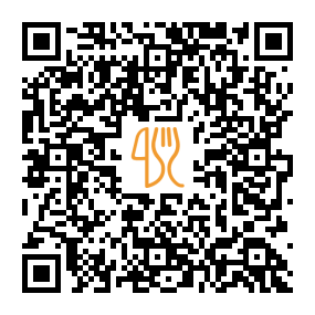 QR-code link către meniul China Dragon