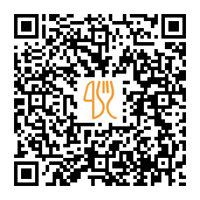 QR-code link către meniul Vanness's Timeout