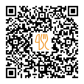 QR-code link către meniul The Granola Jar East