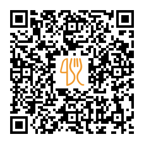 QR-code link către meniul Erawan Thai