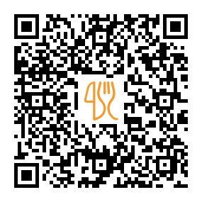 QR-code link către meniul El Jaripeo