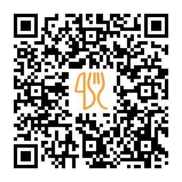 QR-code link către meniul P J's Diner