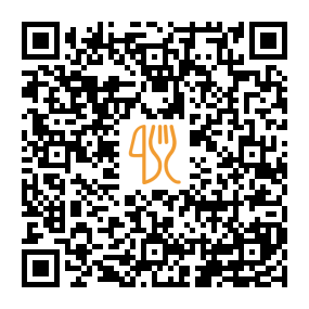 QR-code link către meniul Los Parrilleros