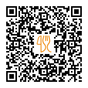 QR-code link către meniul Three Little Kitchens