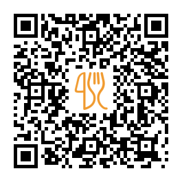 QR-code link către meniul Salty Dog