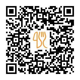 QR-code link către meniul Wok A Montbazon