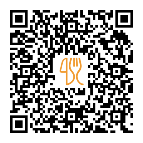 QR-code link către meniul La Francizka