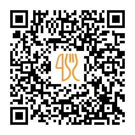 QR-code link către meniul Countryside