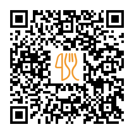 QR-code link către meniul Anastasia's