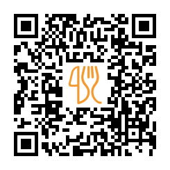 QR-code link către meniul Shanghai Chinese