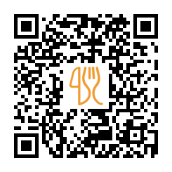 QR-code link către meniul Char Lou's