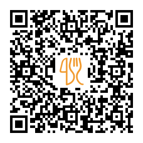 QR-code link către meniul Mi Jacalito